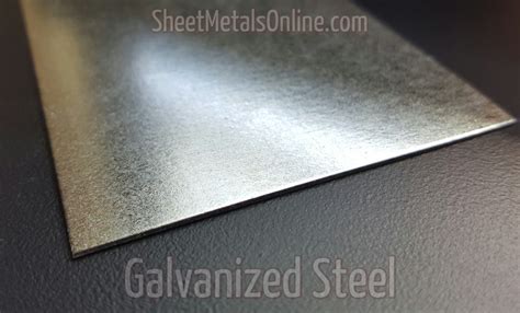 16 ga copper sheet metal|16 gauge sheet metal prices.